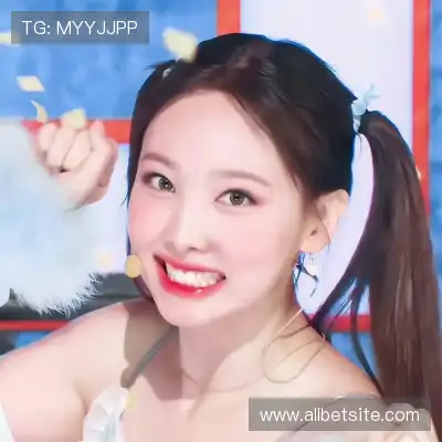 田萱千